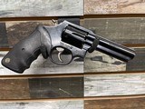 TAURUS 82s .38 SPECIAL/.357 MAGNUM - 1 of 2
