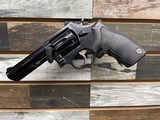 TAURUS 82s .38 SPECIAL/.357 MAGNUM - 2 of 2