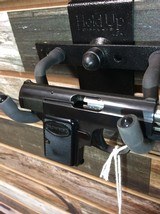 BROWNING BABY AUTO .25 ACP - 3 of 3