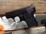 BROWNING BABY AUTO .25 ACP - 1 of 3