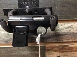 BROWNING BABY AUTO .25 ACP - 2 of 3