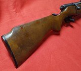 MOSSBERG NEW HAVEN 290TA 16 GA - 2 of 3