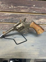 H&R MODEL 930 .22 LR - 1 of 3