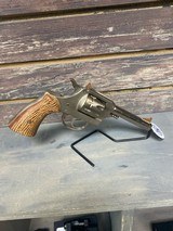 H&R MODEL 930 .22 LR - 2 of 3