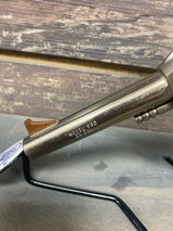 H&R MODEL 930 .22 LR - 3 of 3