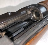 RUGER Mini 14 .223 REM - 3 of 3