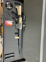 AERO PRECISION M5 .308 WIN - 1 of 3