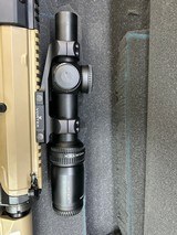 AERO PRECISION M5 .308 WIN - 2 of 3