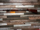 REMINGTON 14 .30 REM - 2 of 3