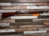 REMINGTON 14 .30 REM