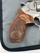 KIMBER K6S .357 MAG - 2 of 3