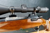 BROWNING A Bolt Medallion 7MM WSM - 3 of 3
