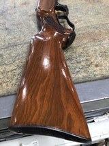 SAVAGE ARMS 99C .308 WIN - 2 of 3