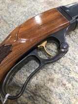SAVAGE ARMS 99C .308 WIN - 3 of 3