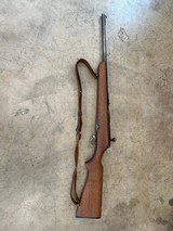 SAVAGE ARMS 340 .30-30 WIN - 2 of 3