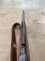 SAVAGE ARMS 340 .30-30 WIN - 3 of 3