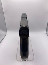 STEYR M9-A1 9MM LUGER (9X19 PARA) - 3 of 3