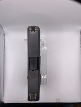 STEYR M9-A1 9MM LUGER (9X19 PARA) - 2 of 3