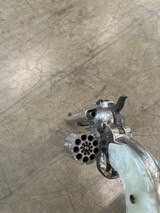 HI-STANDARD Double Nine .22 CAL - 3 of 3