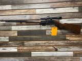 WINCHESTER 61 .22 WMR - 2 of 2