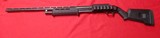 MOSSBERG 500A 12 GA - 1 of 3