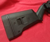 MOSSBERG 500A 12 GA - 2 of 3