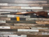 REMINGTON 722 .243 WIN - 1 of 2