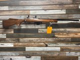 REMINGTON 722 .243 WIN - 2 of 2