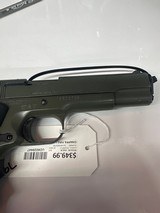 CHIAPPA FIREARMS 1911-22 .22 LR - 2 of 3