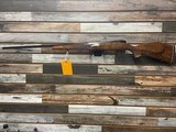 WEATHERBY MARK V 7MM WBY MAG - 1 of 2