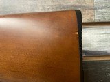 REMINGTON 788 .222 REM - 2 of 3