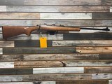 REMINGTON 788 .222 REM - 1 of 3