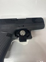 GLOCK 43x 9MM LUGER (9X19 PARA) - 3 of 3