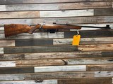 BROWNING HIPOWER .243 WIN - 2 of 2