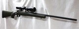 HOWA 1500 w/Leupold .270 WIN - 3 of 3