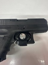 GLOCK 26 9MM LUGER (9X19 PARA) - 2 of 3