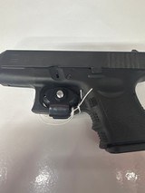 GLOCK 26 9MM LUGER (9X19 PARA) - 3 of 3