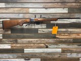 RUGER no 1 7MM REM MAG - 2 of 3