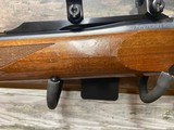 RUGER no 1 7MM REM MAG - 3 of 3