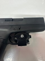 GLOCK 43 9MM LUGER (9X19 PARA) - 2 of 3