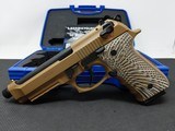 GIRSAN REGARD MC 9MM LUGER (9X19 PARA) - 3 of 3