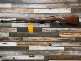 WINCHESTER ALASKAN .30-06 SPRG - 1 of 2