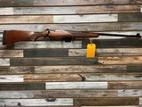 WINCHESTER ALASKAN .30-06 SPRG - 2 of 2