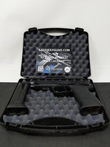 HECKLER & KOCH USP EXPERT 45 .45 ACP - 1 of 3