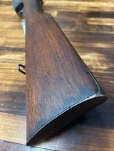 MAUSER Modelo Argentino 1891 7.65X53MM ARGENTINE (7.65X53MM MAUSER) - 2 of 3