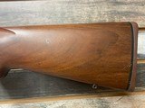 MARLIN MR-7 .30-06 SPRG - 2 of 3