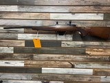 MARLIN MR-7 .30-06 SPRG - 1 of 3