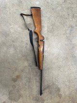 STEVENS 325-C .30-30 WIN