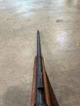 STEVENS 325-C .30-30 WIN - 3 of 3