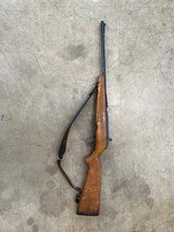 STEVENS 325-C .30-30 WIN - 2 of 3